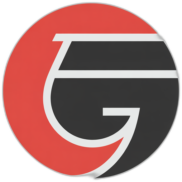 52吃瓜 Logo
